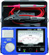Hioki IR4017-20 Insulation Meter