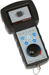 Grandway Measurement Instrument OTS-4