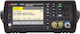 Keysight 53230A Лабораторно захранване с 1 канал