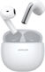 Joyroom JR-PB1 Earbud Bluetooth Handsfree Earph...