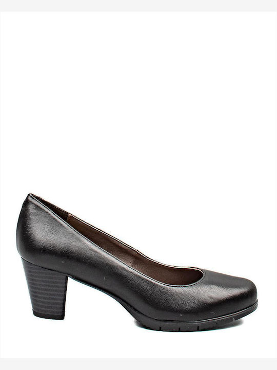 Marila Footwear Marila Footwear