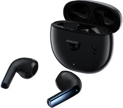 Joyroom JR-PB1 Earbud Bluetooth Handsfree Ακουσ...