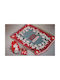 Disney Fantasia Dalmatias Handmade Kids Rug Multicolor 125x155cm