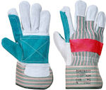 Portwest Gloves Work