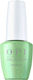 OPI Collection Nail Gel Green 15ml