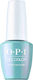 OPI Collection Nail Gel Light Blue 15ml