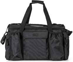 5.11 Tactical Patrol Ready 40L Black