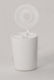 Italplast Roller / Awning Component 114141