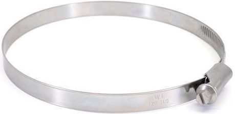 DNA Filters DNA-CLAMP.120-140.SI