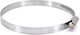 DNA Filters DNA-CLAMP.110-130.SI