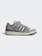 Forum 84 Sneakers Γκρι