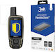 3MK Displayschutzfolie GPS