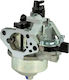 Carburetor for Kart DM400