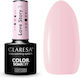 Claresa Love Story 3 Gel Nail Polish Love Story...