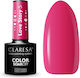 Claresa Love Story Gel Nail Polish Love Story 5 5g