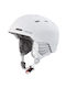 Head Women's Helmet for Ski & Snowboard Green