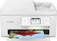 Canon Pixma TS7750I Colour All In One Inkjet Printer with WiFi and Mobile Printing