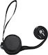 Portwest Portwest Black Strap