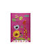 Tzikas Carpets Kids Synthetic Rug 20705-55 166x236cm 13mm