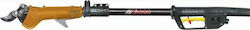 Zanon ZS50-200 Klappbares Stangen Für Baumscheren 2m Zanon ZS50-200 Klappbares Stangen Für Baumscheren 2m