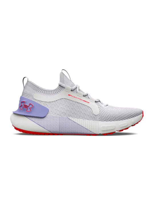 Under Armour Hovr Phantom 3 Se Damen Sportschuh...