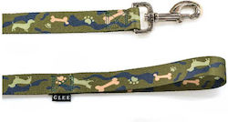 Glee Dog Leash/Lead Strap Single