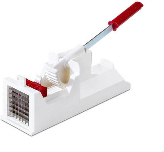 Rigamonti Plastic Potato Cutter