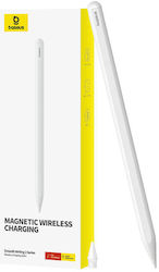 Baseus Smooth Writing 2 Overseas Edition Stylus...
