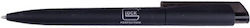 Glock Ballpoint Pen