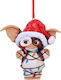 Nemesis Now Фигура Gizmo 10.5 см