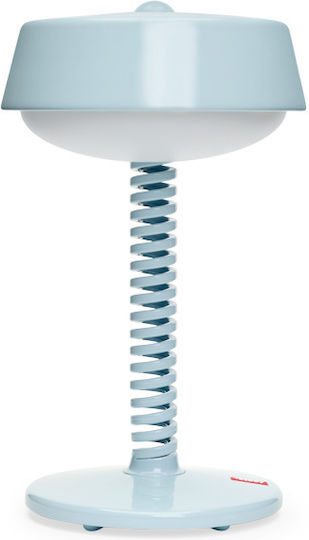 Fatboy Dekorative Lampe Blau