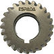 Espada Motorcycle Crankshaft Gear Honda GTR 150