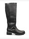 Clarks Women's Boots Black