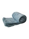TnS Bettdecke Doppelbett 200x220cm Ciell