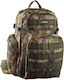 Caribee Militärischer Rucksack Rucksack Waldland 50Es