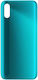 Batterieabdeckung Grün für Xiaomi Redmi 9A.