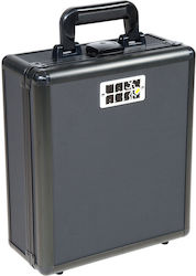 Walkasse Flight Case for Mixers & Consoles