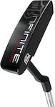 Wilson WGW90300L34 Cane Golf