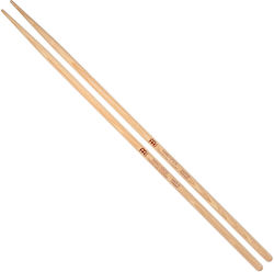 Meinl Hickory Drumstick