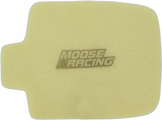 Moose Racing Filtru de aer pentru motociclete