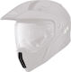 Caberg A7874