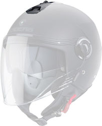 Caberg Riviera Helmet A8856