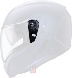 Caberg Helmet A8744