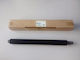 Ricoh Pressure Roller for Ricoh AE020169
