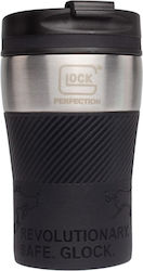 Glock 210ml Braun