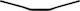 Moose Racing MTB-8015D