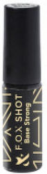 F.O.X Base Coat 5ml
