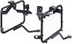 Givi Side Mounts for Honda Transalp