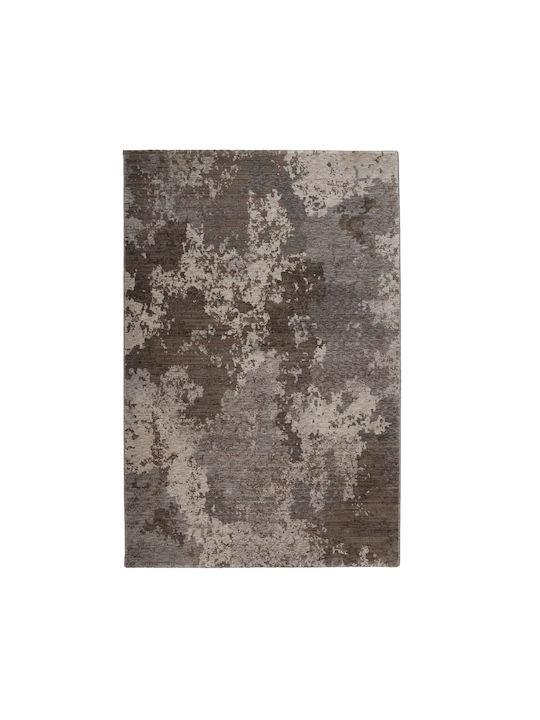 Naf Naf Monodream 65000-E Rug Rectangular Beige