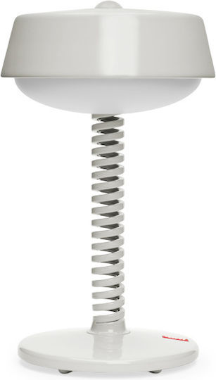 Fatboy Dekorative Lampe